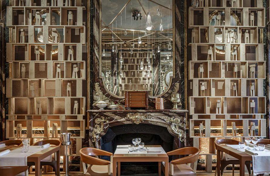 AlainDucasseBaccarat_interior_credit_Nicolas Grosmond